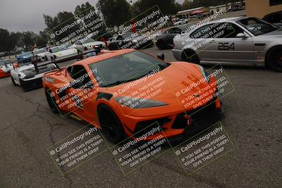 media/Jan-24-2026-Speed Ventures (Sat) [[516b58eadb]]/Around the Pits/